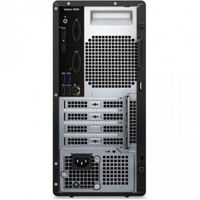 Dell Vostro 3030 MT (N2002VDT3030MT)