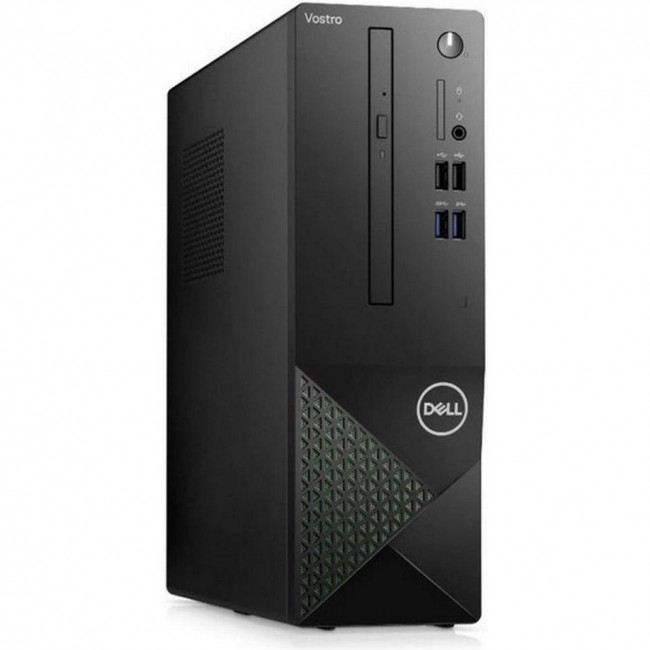 Dell Vostro 3710 SFF (N6594VDT3710_UBU)