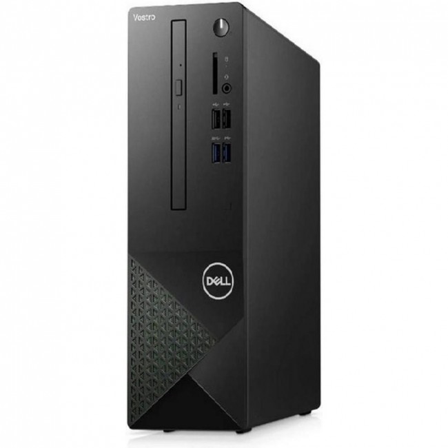 Dell Vostro 3710 SFF (N6594VDT3710_UBU)