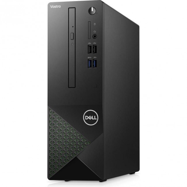 Dell Vostro 3710 SFF (N6521VDT3710)