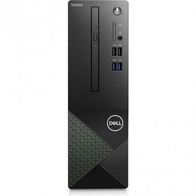 Dell Vostro 3710 SFF (N6521VDT3710)