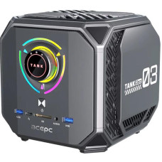 ACEPC WizBox Cube 32/1TB