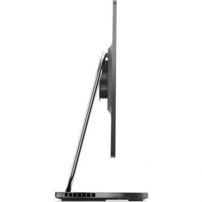 Моноблок Lenovo YOGA AIO 9 32IRH8 Storm Grey (F0HJ001BRK)