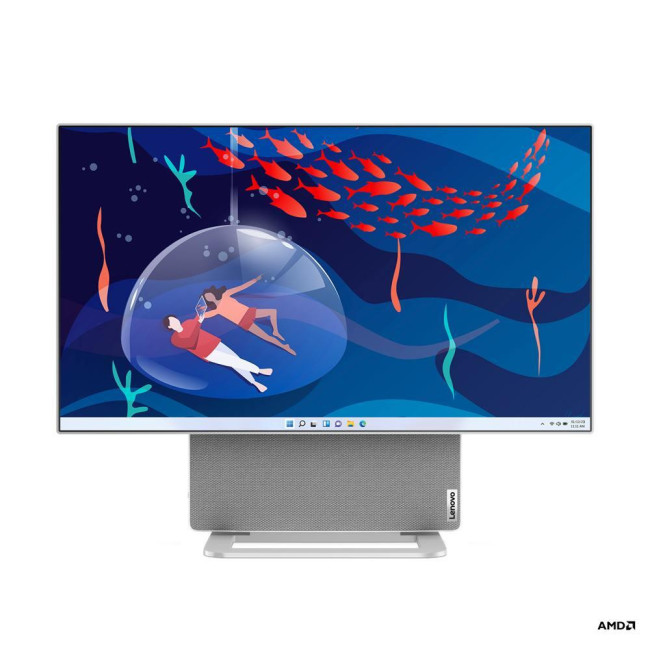 Lenovo Yoga AIO 7 27APH8 (F0HK000RCK)