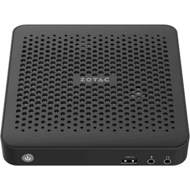 Zotac ZBOX Edge MI351 (ZBOX-MI351-E)