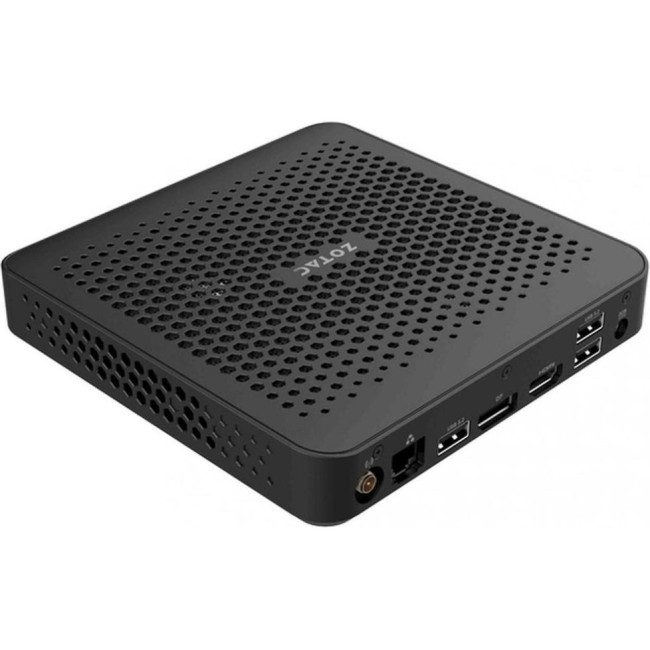 Zotac ZBOX Edge MI351 (ZBOX-MI351-E)