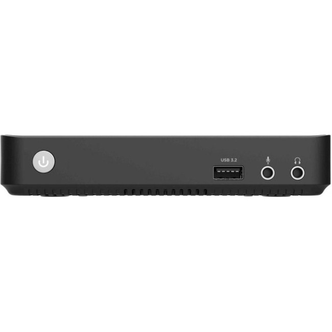 Zotac ZBOX Edge MI351 (ZBOX-MI351-E)