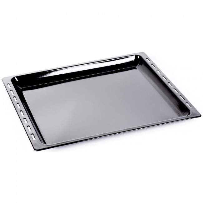 Lider 4823 ECO BLACK-RED