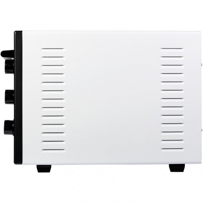 Lider 4823 ECO BLACK-WHITE