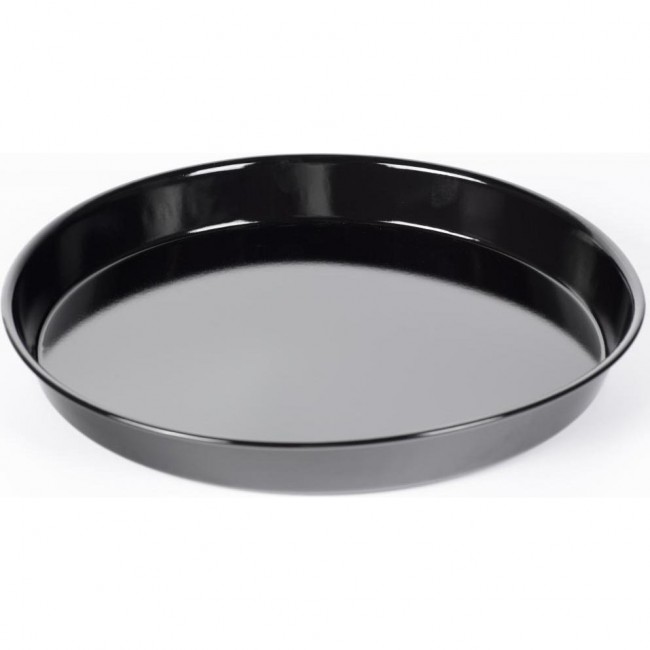 Lider 4823 ECO BLACK-WHITE