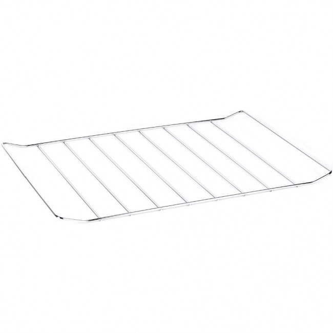 Lider 4823 ECO BLACK-WHITE
