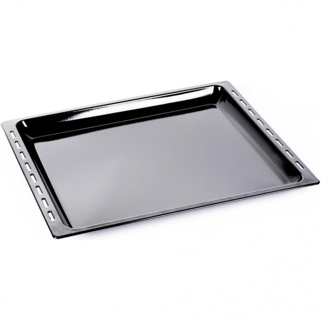 Lider 4823 ECO BLACK-WHITE