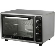 Asel AF-40-24 Grey
