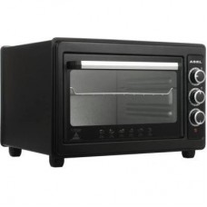 Asel AF-4023 Black