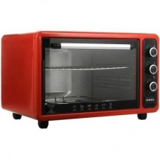 Asel AF-4023 Red
