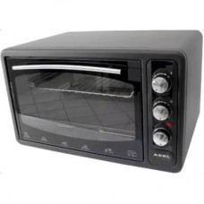 Asel AF-5023 Black