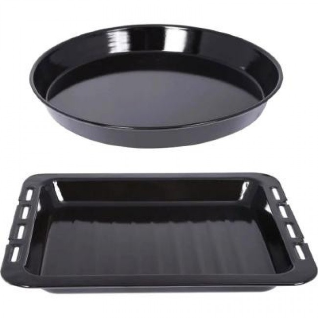 Asel AF-5023 Black