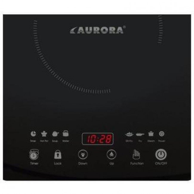 Aurora AU 4473