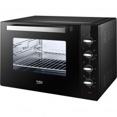 Beko BMOF60B
