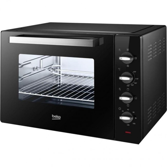 Beko BMOF60B