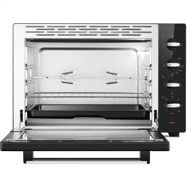 Beko BMOF60B