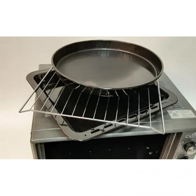 Castle CPE-50G