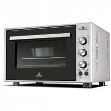 Castle CPE-60G