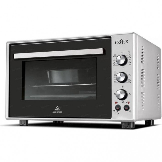 Castle CPE-60G