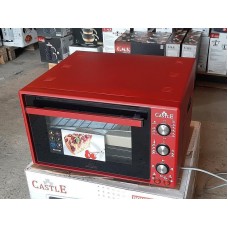 Castle CPE-60R