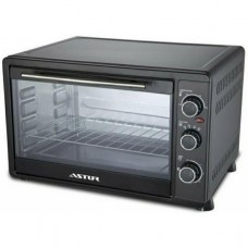 Astor CZ-2055B