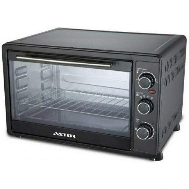 Astor CZ-2055B