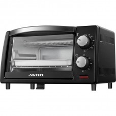 Astor CZ-2109