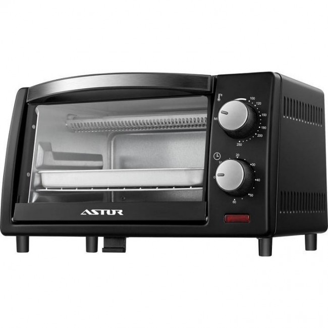 Astor CZ-2109
