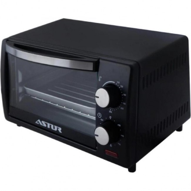 Astor CZ-2109