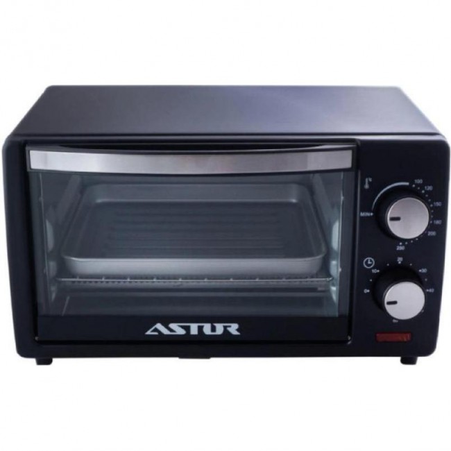 Astor CZ-2109