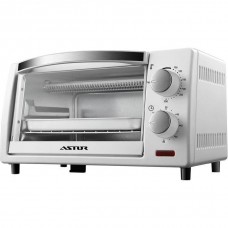 Astor CZ-2209