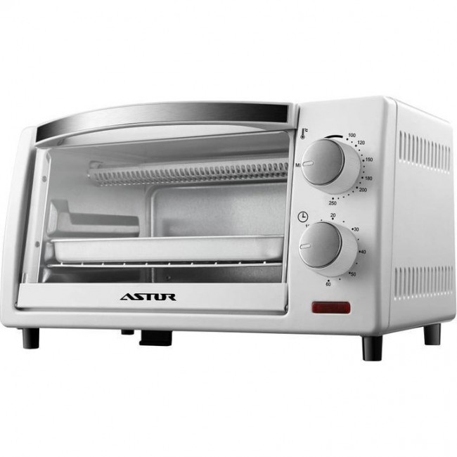Astor CZ-2209