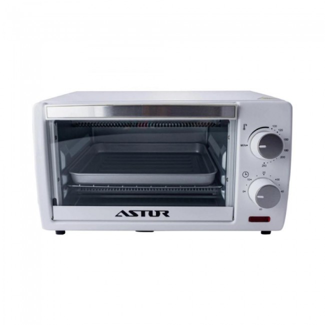 Astor CZ-2209