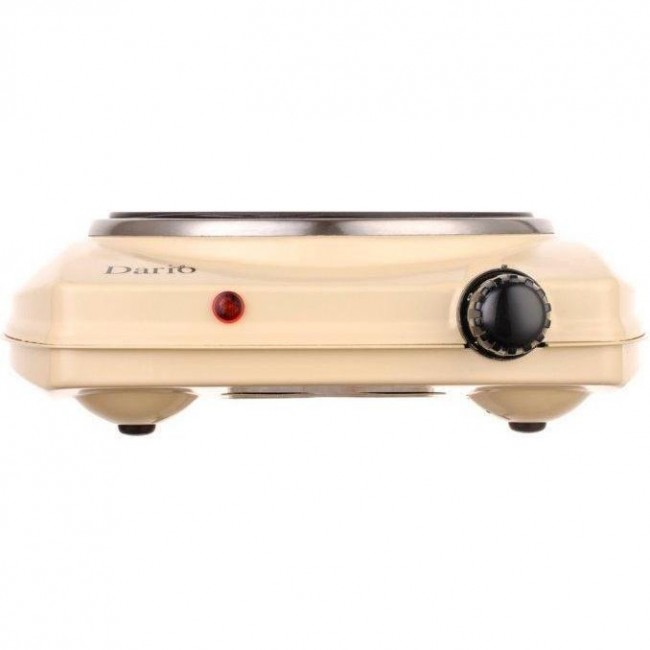 Dario DHP121B