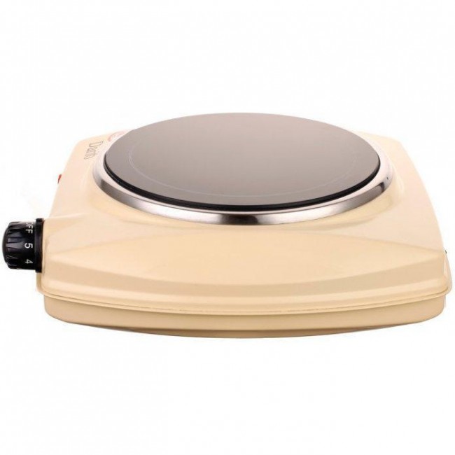 Dario DHP121B