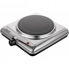 Dario DHP121S
