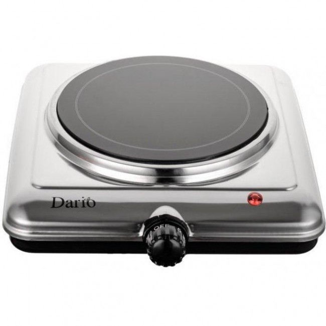 Dario DHP121S