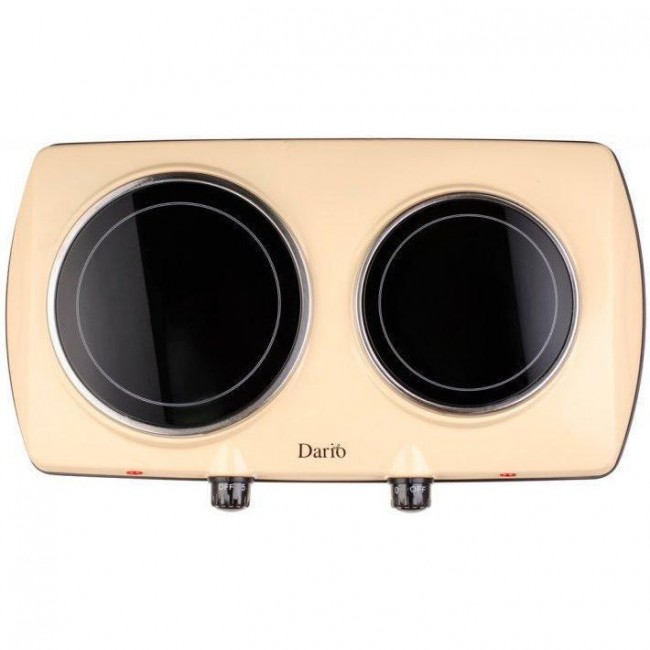 Dario DHP122B
