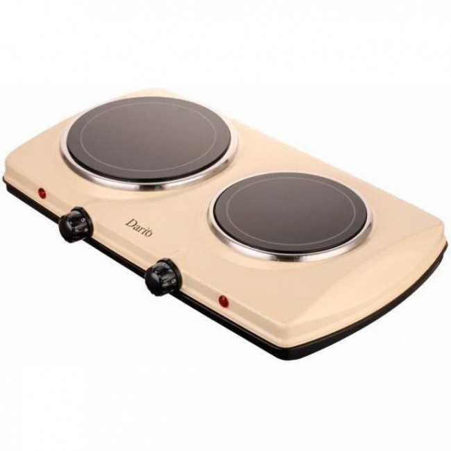 Dario DHP122B