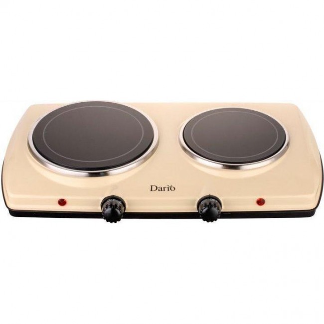 Dario DHP122B