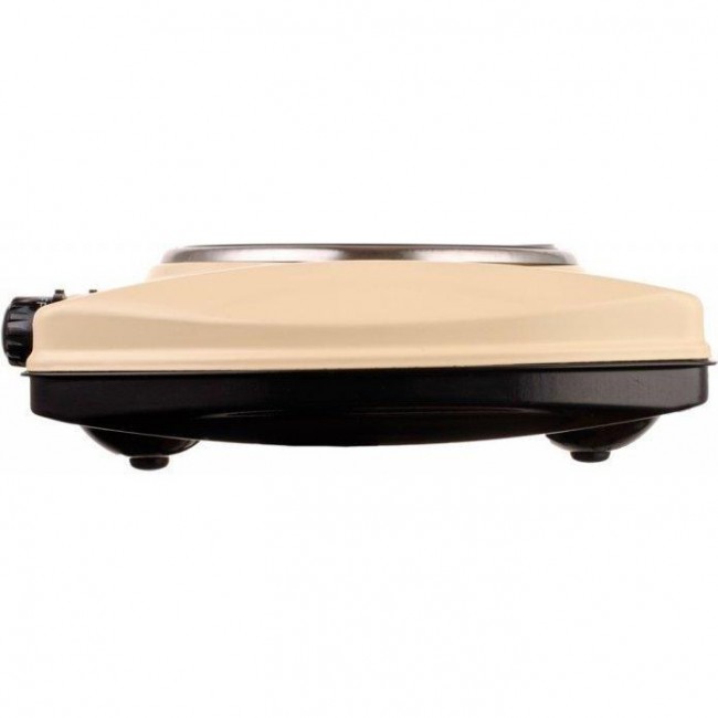 Dario DHP122B