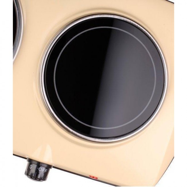 Dario DHP122B