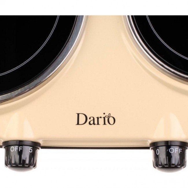 Dario DHP122B