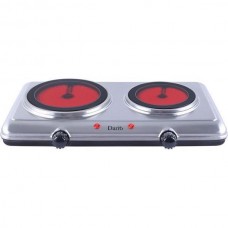 Dario DHP122S