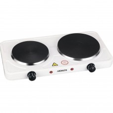 Ardesto ECS-J225W